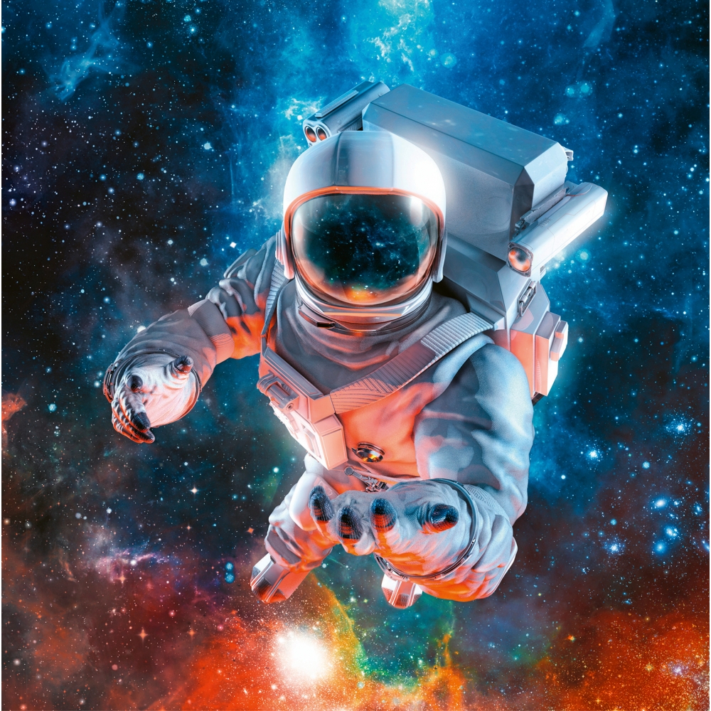ravensburger-pusle-3×49-tk-kosmos-2