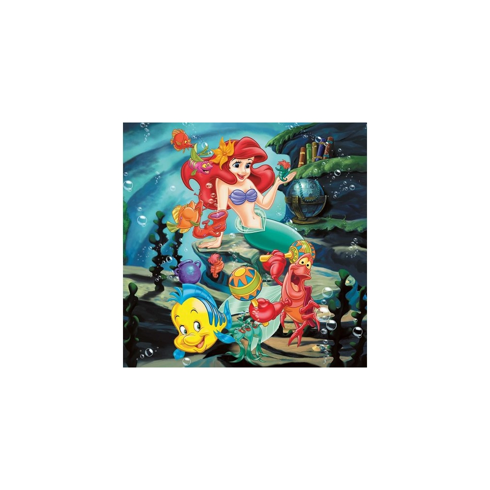 ravensburger-pusle-3×49-tk-lumivalgeke-4