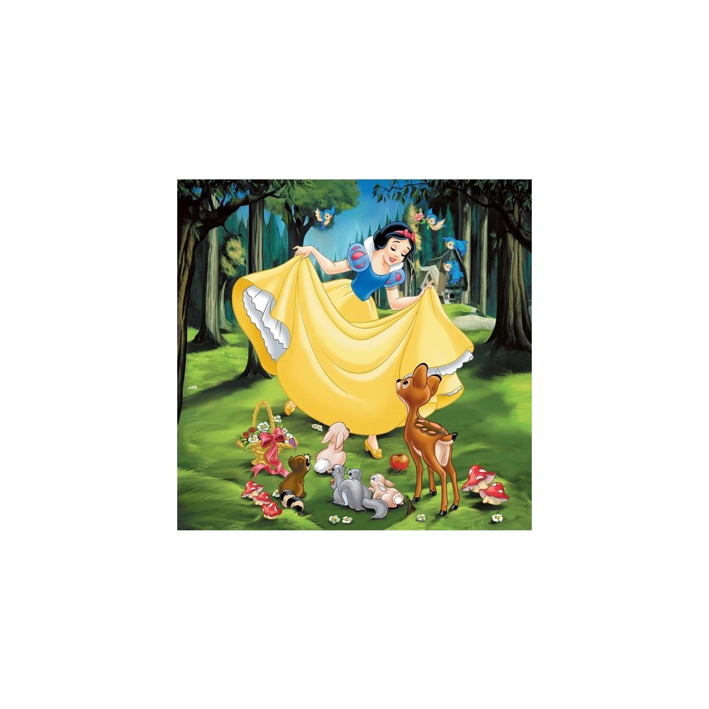 ravensburger-pusle-3×49-tk-lumivalgeke-5