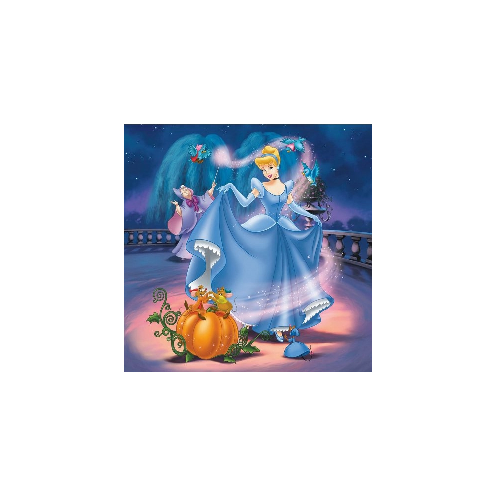ravensburger-pusle-3×49-tk-lumivalgeke-6