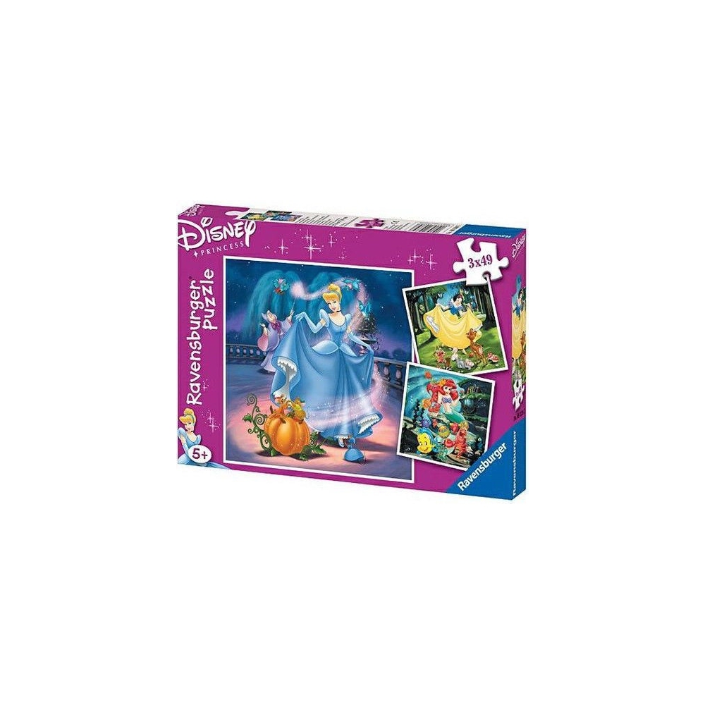 ravensburger-pusle-3×49-tk-lumivalgeke-j