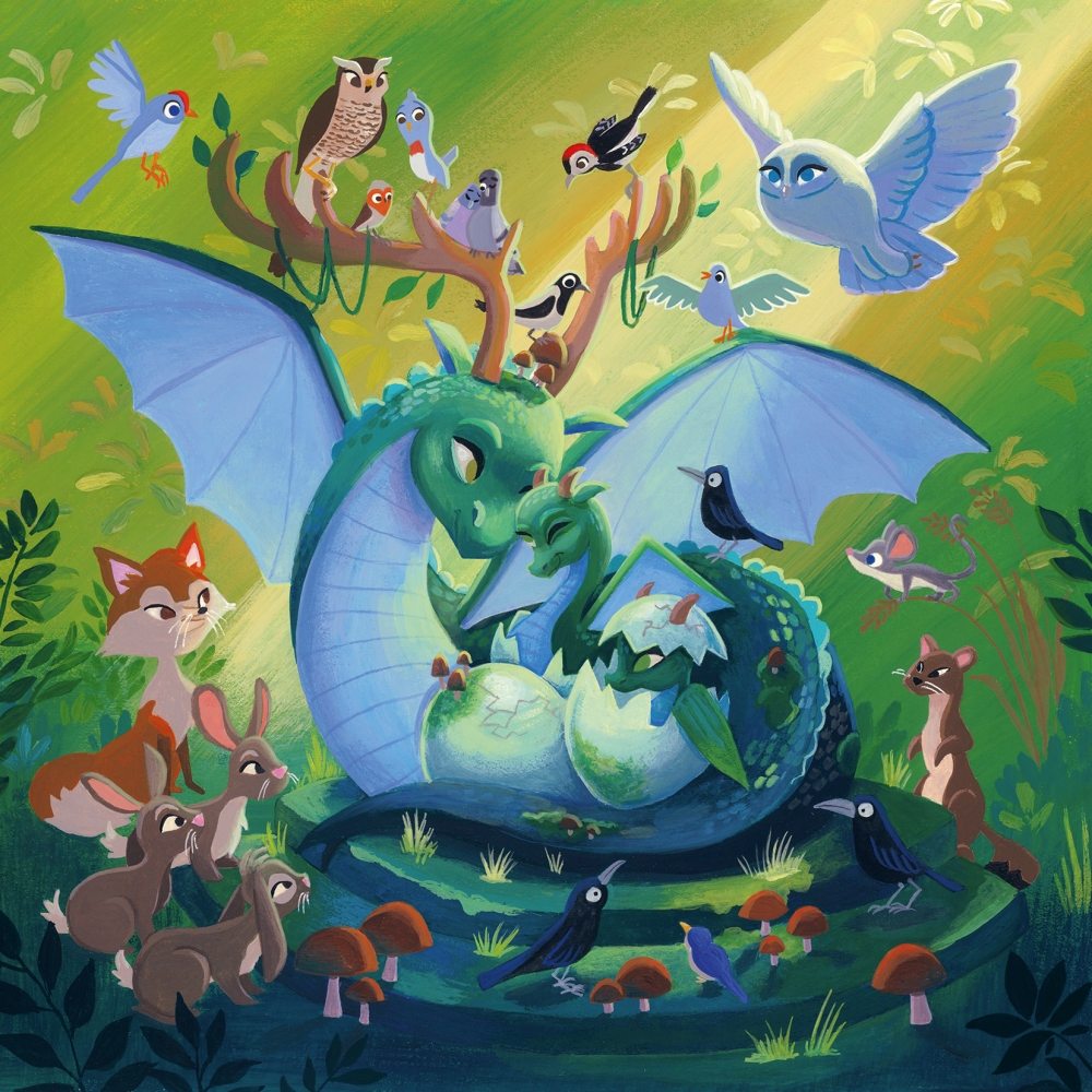 ravensburger-pusle-3×49-tk-maagilised-te-3