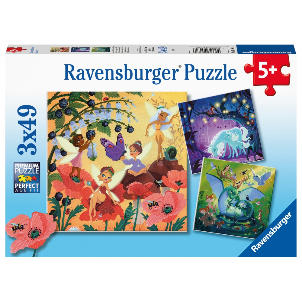 ravensburger-pusle-3×49-tk-maagilised-te-4