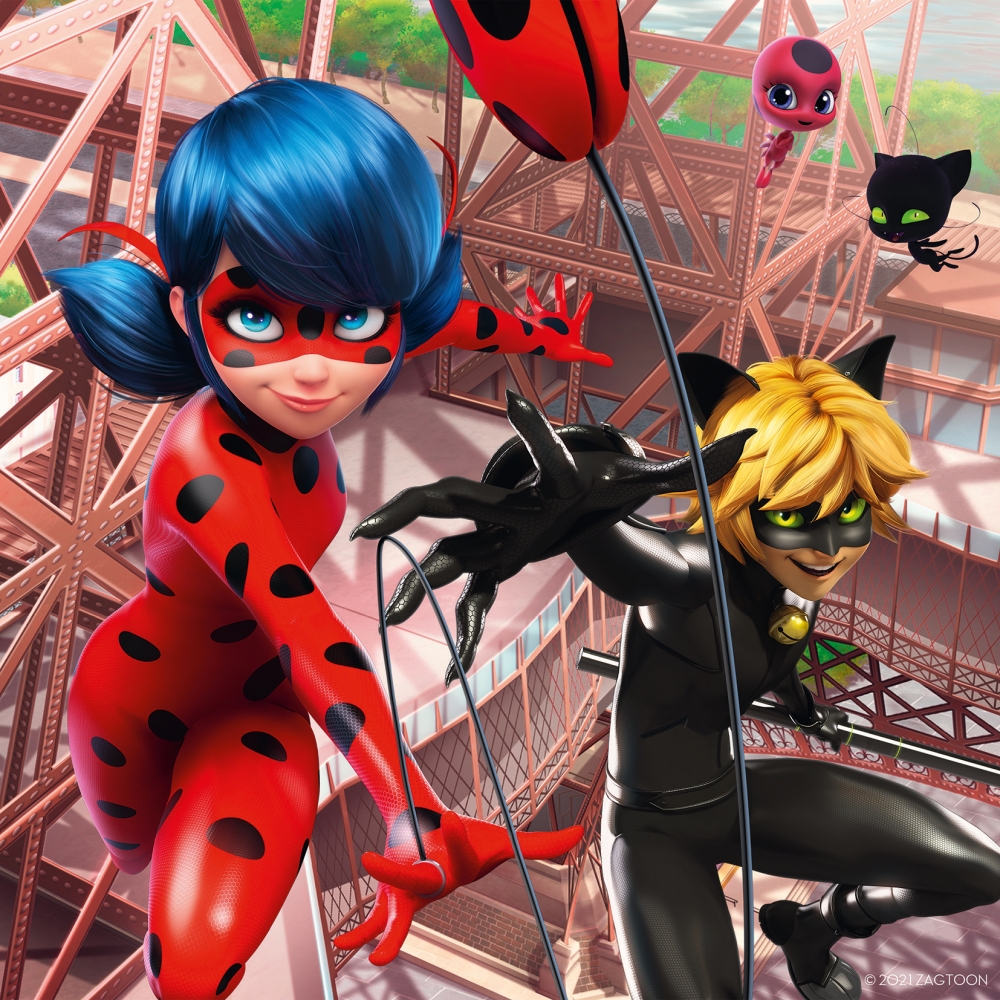 ravensburger-pusle-3×49-tk-miraculous-1