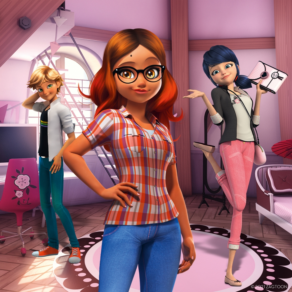 ravensburger-pusle-3×49-tk-miraculous-2