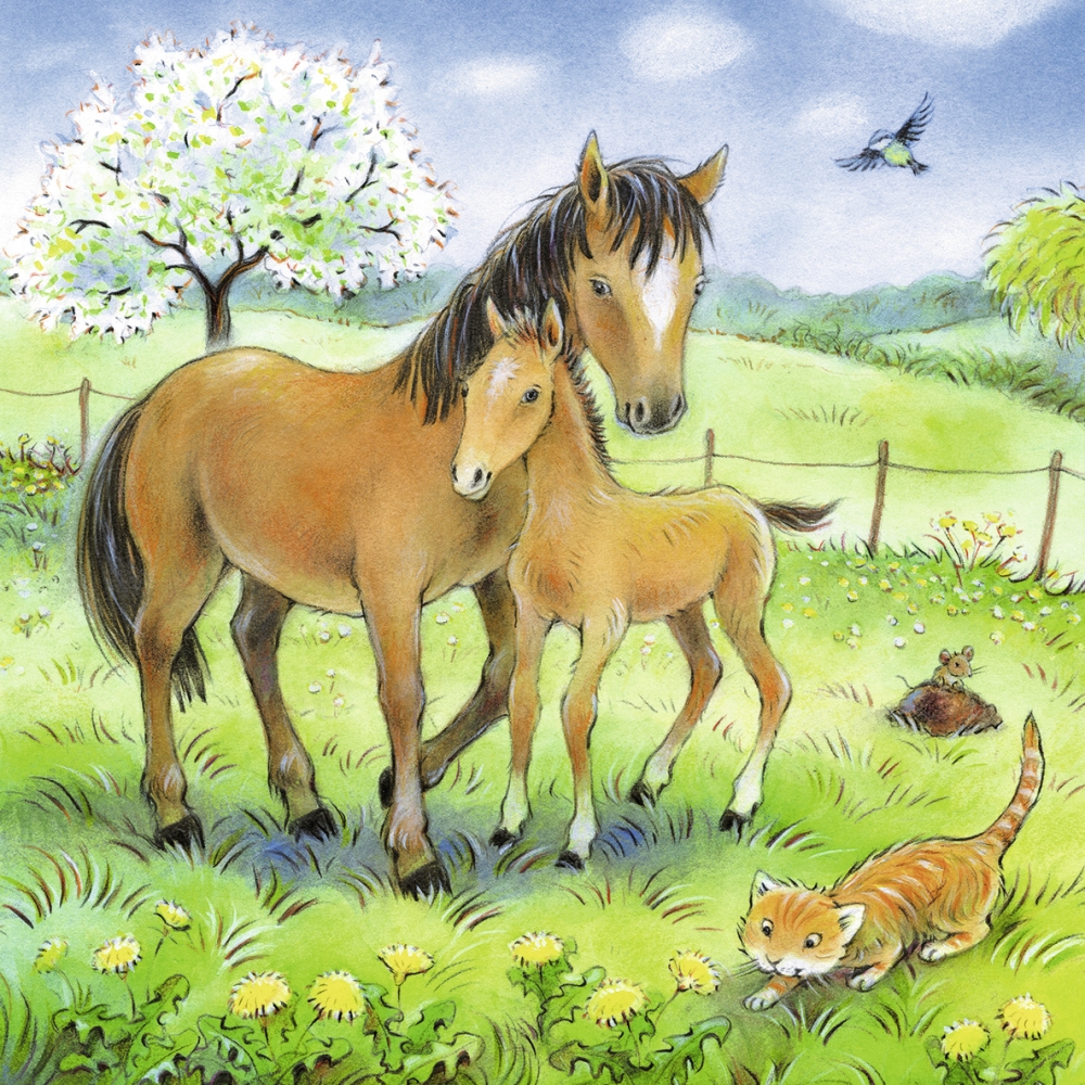 ravensburger-pusle-3×49-tk-ornuse-aeg-4