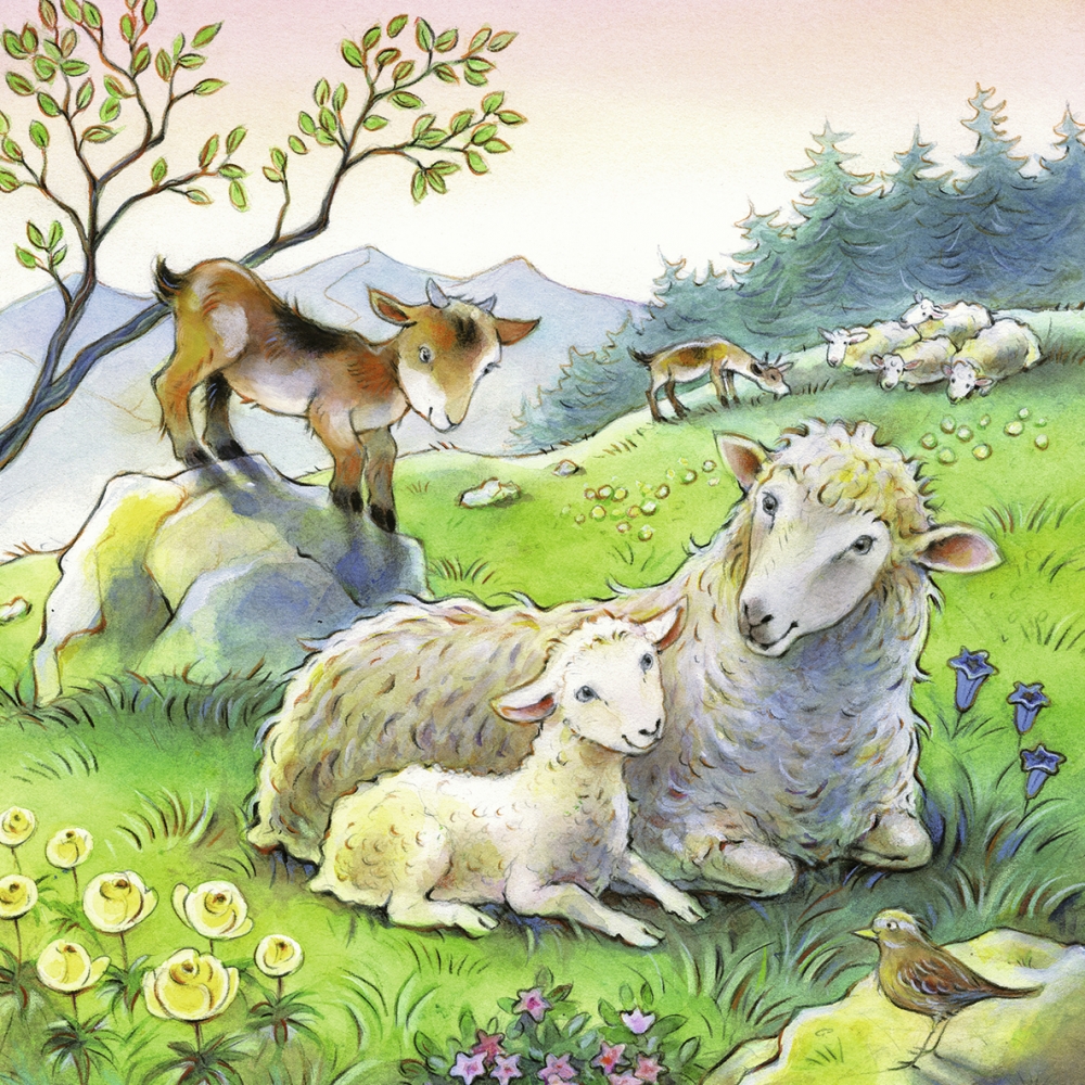 ravensburger-pusle-3×49-tk-ornuse-aeg-5