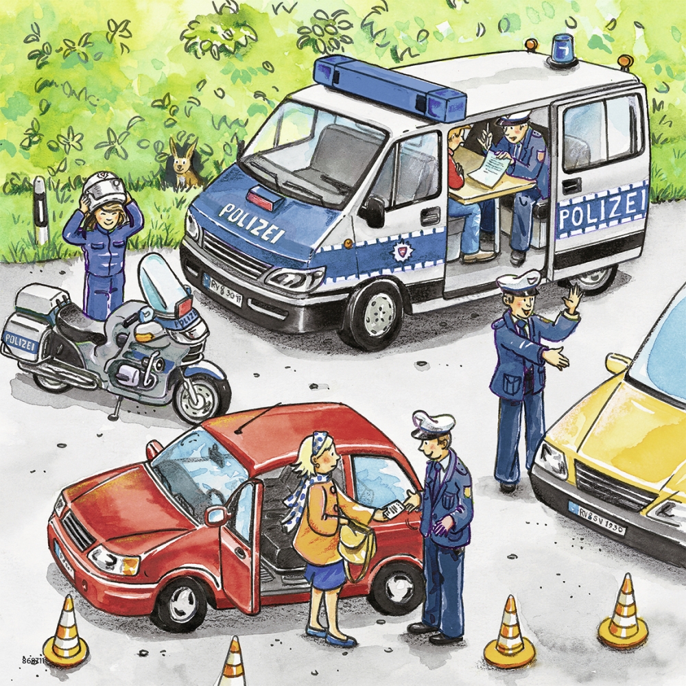 ravensburger-pusle-3×49-tk-politseiaktsi-4