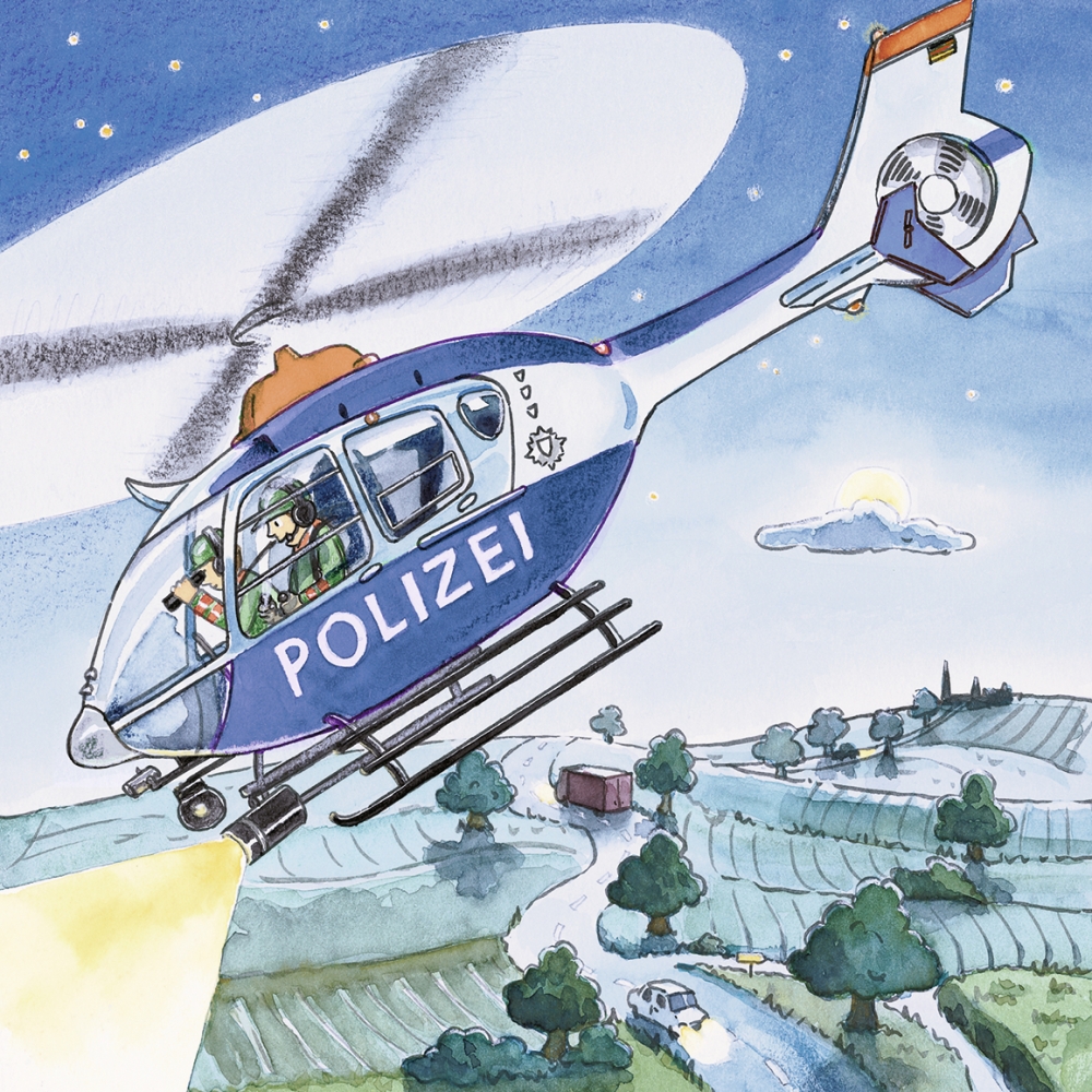 ravensburger-pusle-3×49-tk-politseiaktsi-6