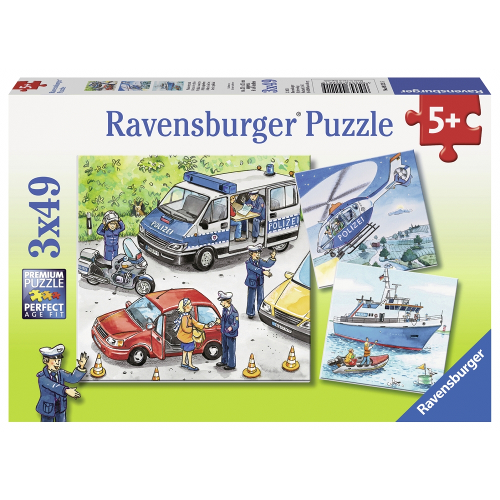 ravensburger-pusle-3×49-tk-politseiaktsi