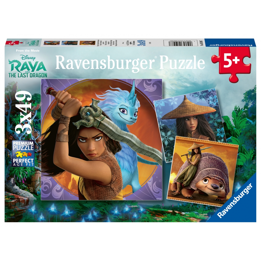 ravensburger-pusle-3×49-tk-raya-ja-viima-1