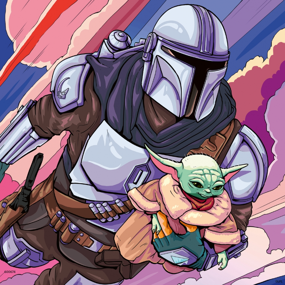 ravensburger-pusle-3×49-tk-star-wars-3