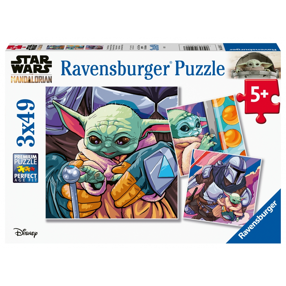 ravensburger-pusle-3×49-tk-star-wars-4