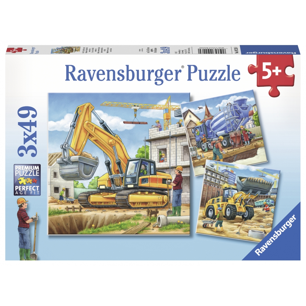 ravensburger-pusle-3×49-tk-suured-toomas-1