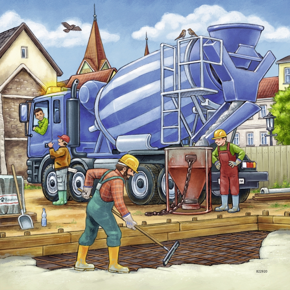 ravensburger-pusle-3×49-tk-suured-toomas-2