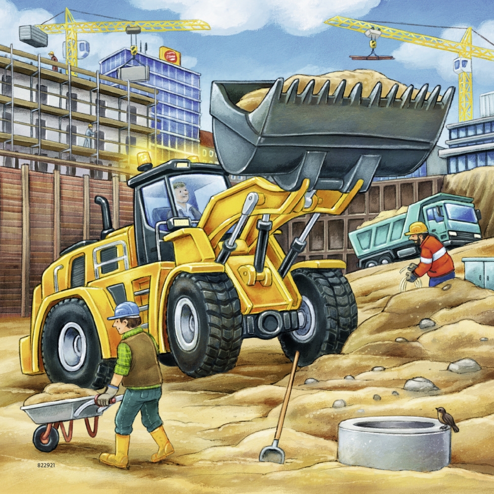 ravensburger-pusle-3×49-tk-suured-toomas-3
