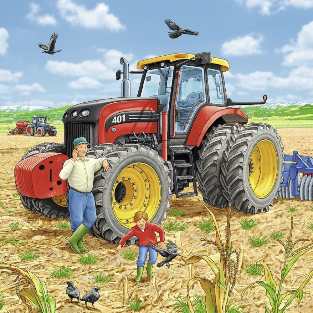 ravensburger-pusle-3×49-tk-suured-toomas-4