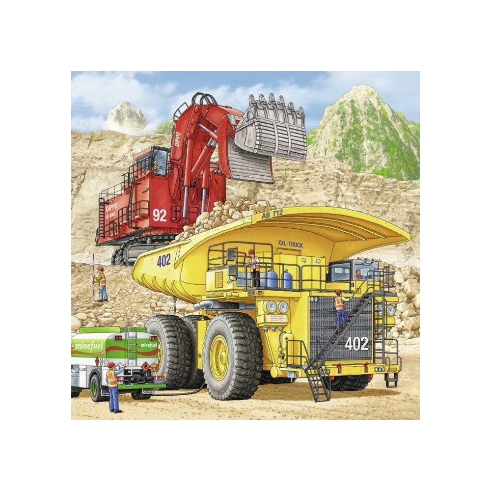 ravensburger-pusle-3×49-tk-suured-toomas-8
