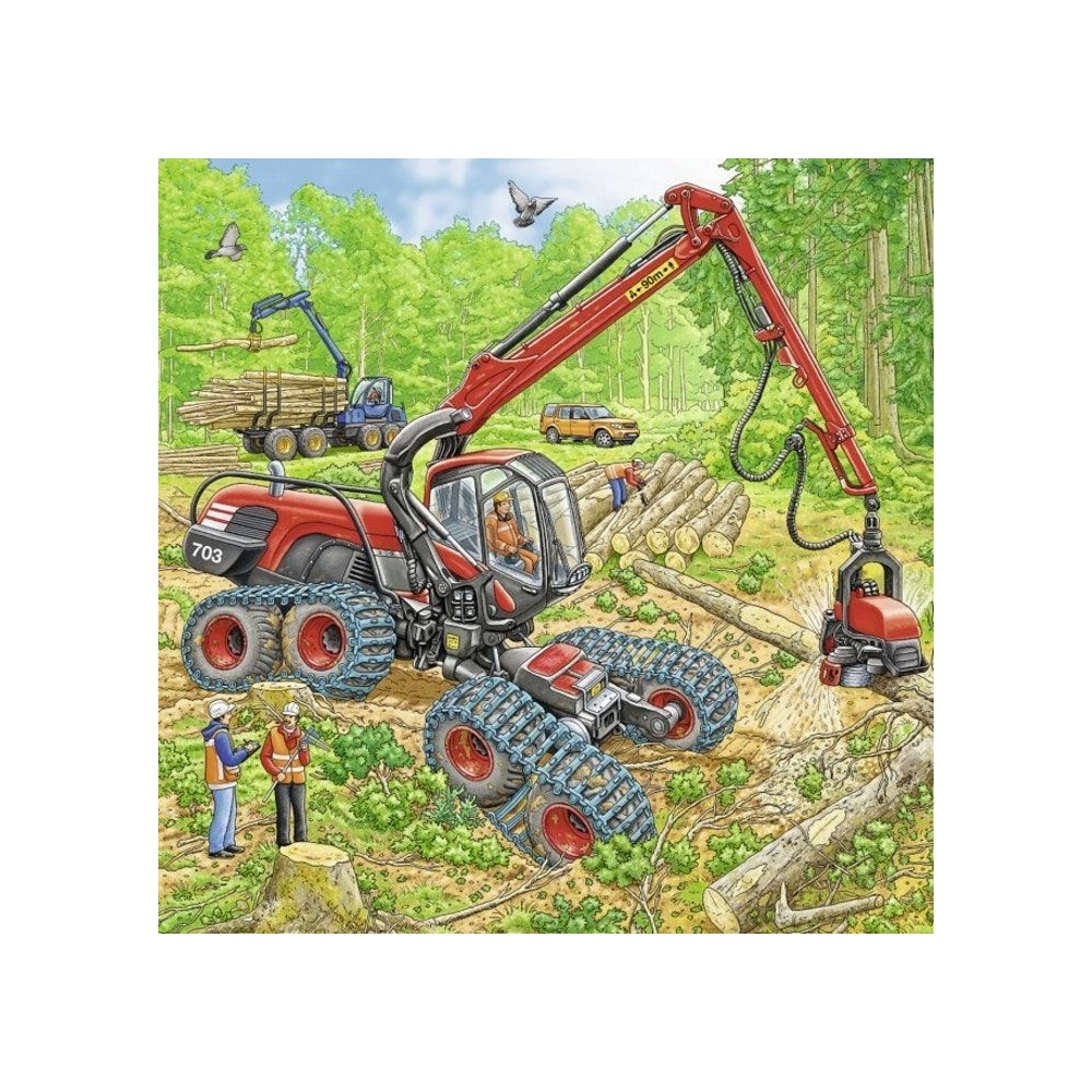 ravensburger-pusle-3×49-tk-suured-toomas-9