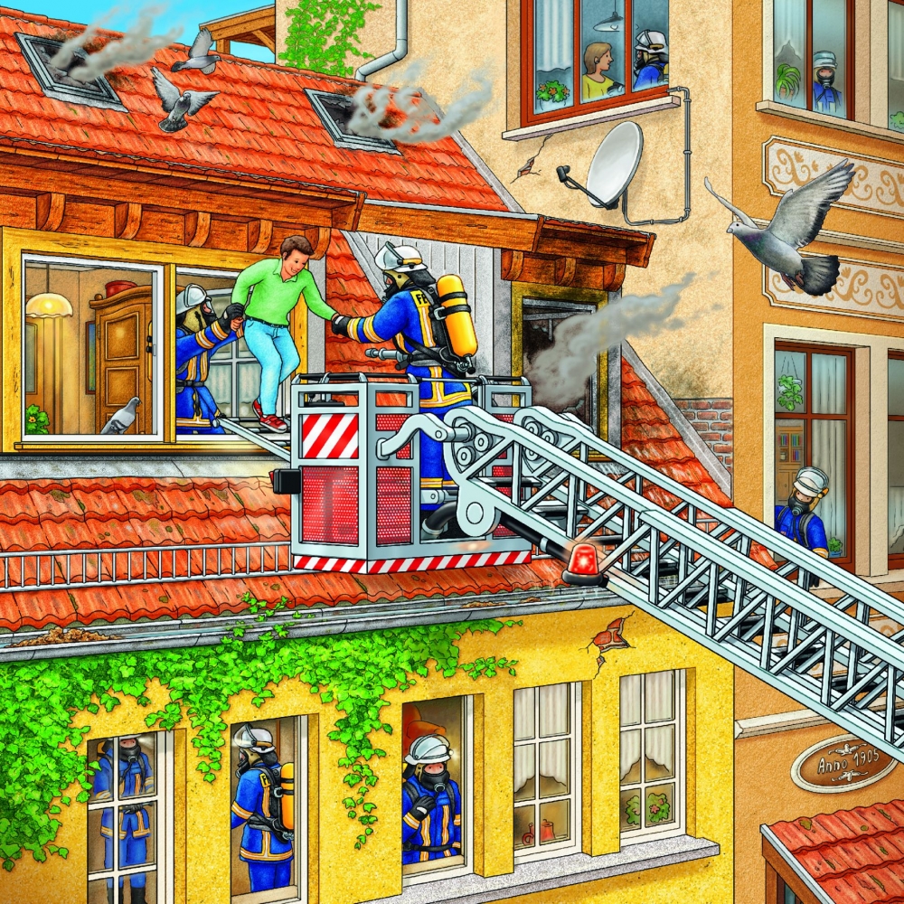 ravensburger-pusle-3×49-tk-tuletorjebrig-1