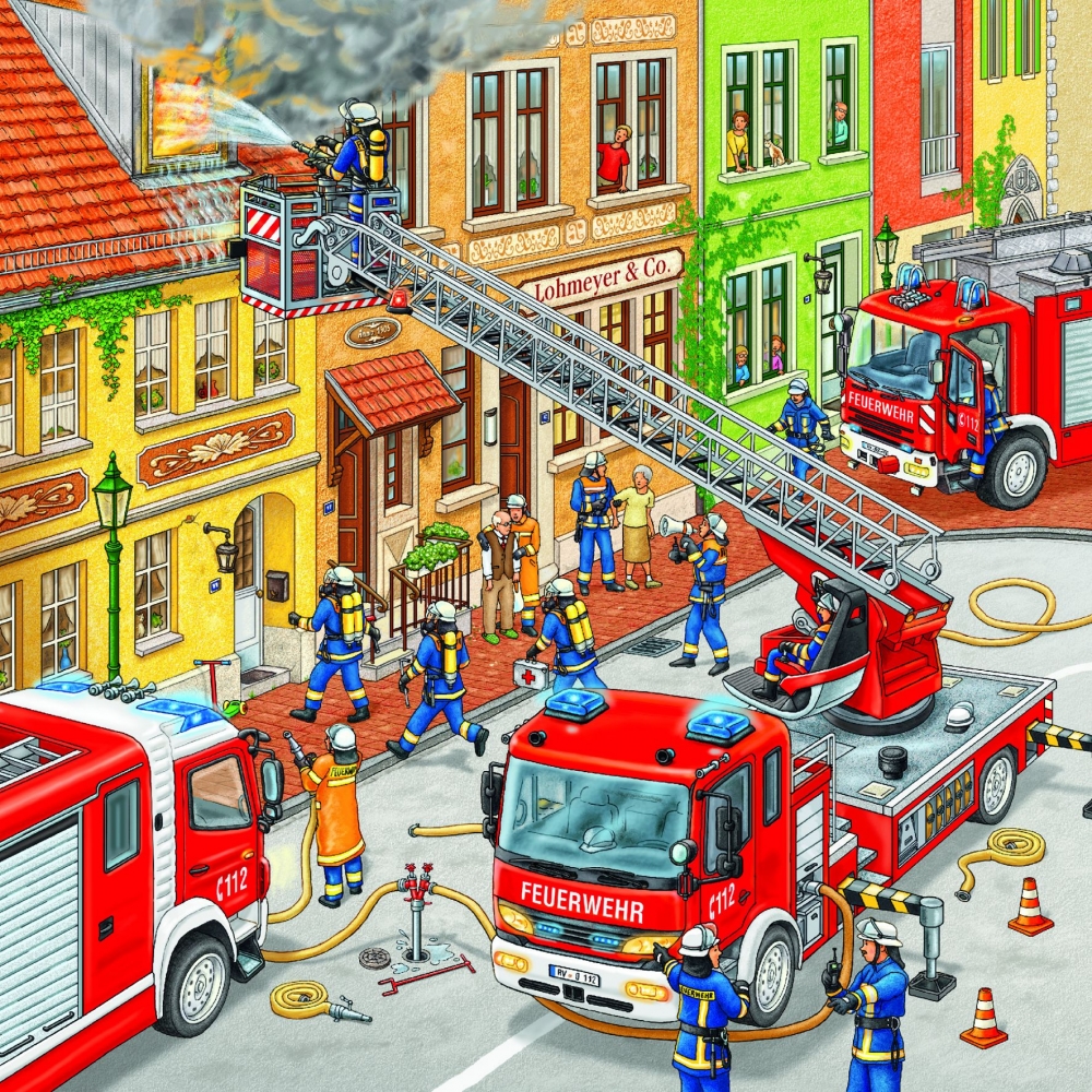ravensburger-pusle-3×49-tk-tuletorjebrig-2