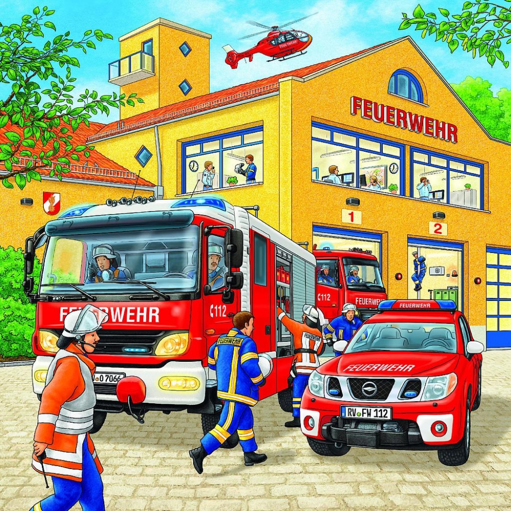 ravensburger-pusle-3×49-tk-tuletorjebrig-3