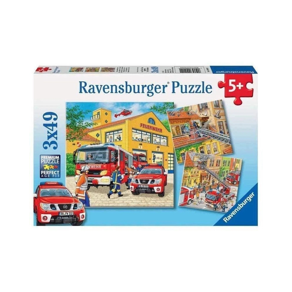 ravensburger-pusle-3×49-tk-tuletorjebrig-4