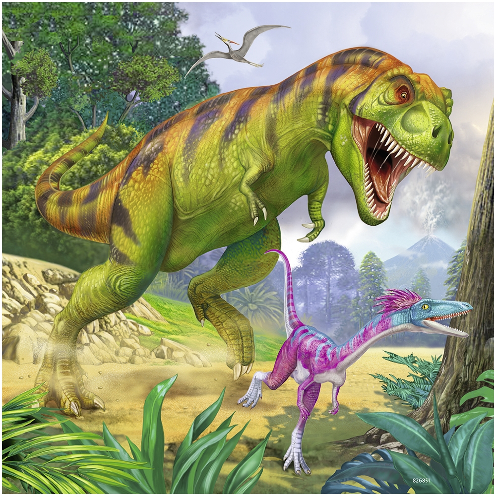 ravensburger-pusle-3×49-tk-urgne-valitse-6