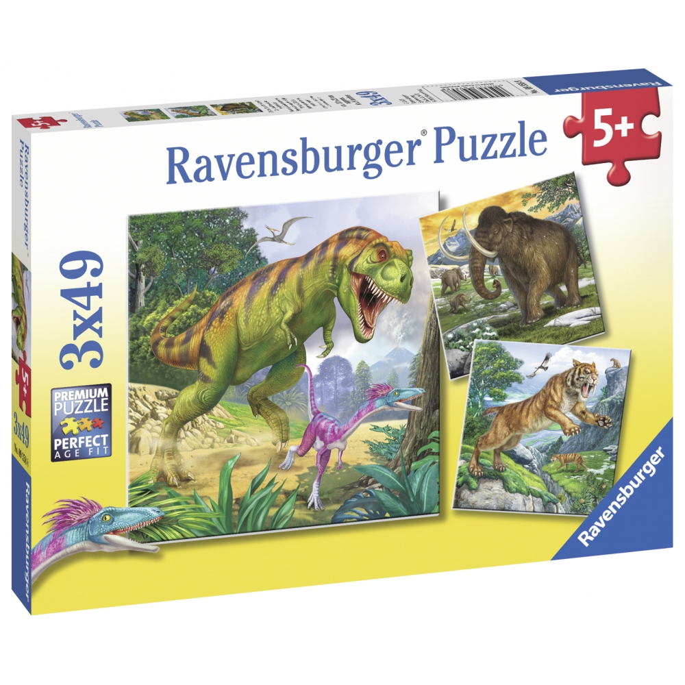 ravensburger-pusle-3×49-tk-urgne-valitse