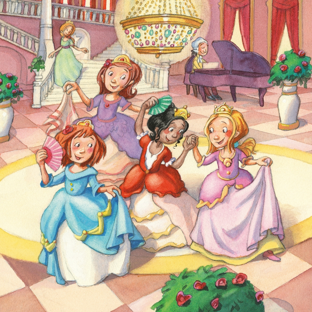 ravensburger-pusle-3×49-tk-vaike-printse-2