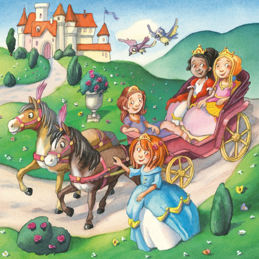 ravensburger-pusle-3×49-tk-vaike-printse-3