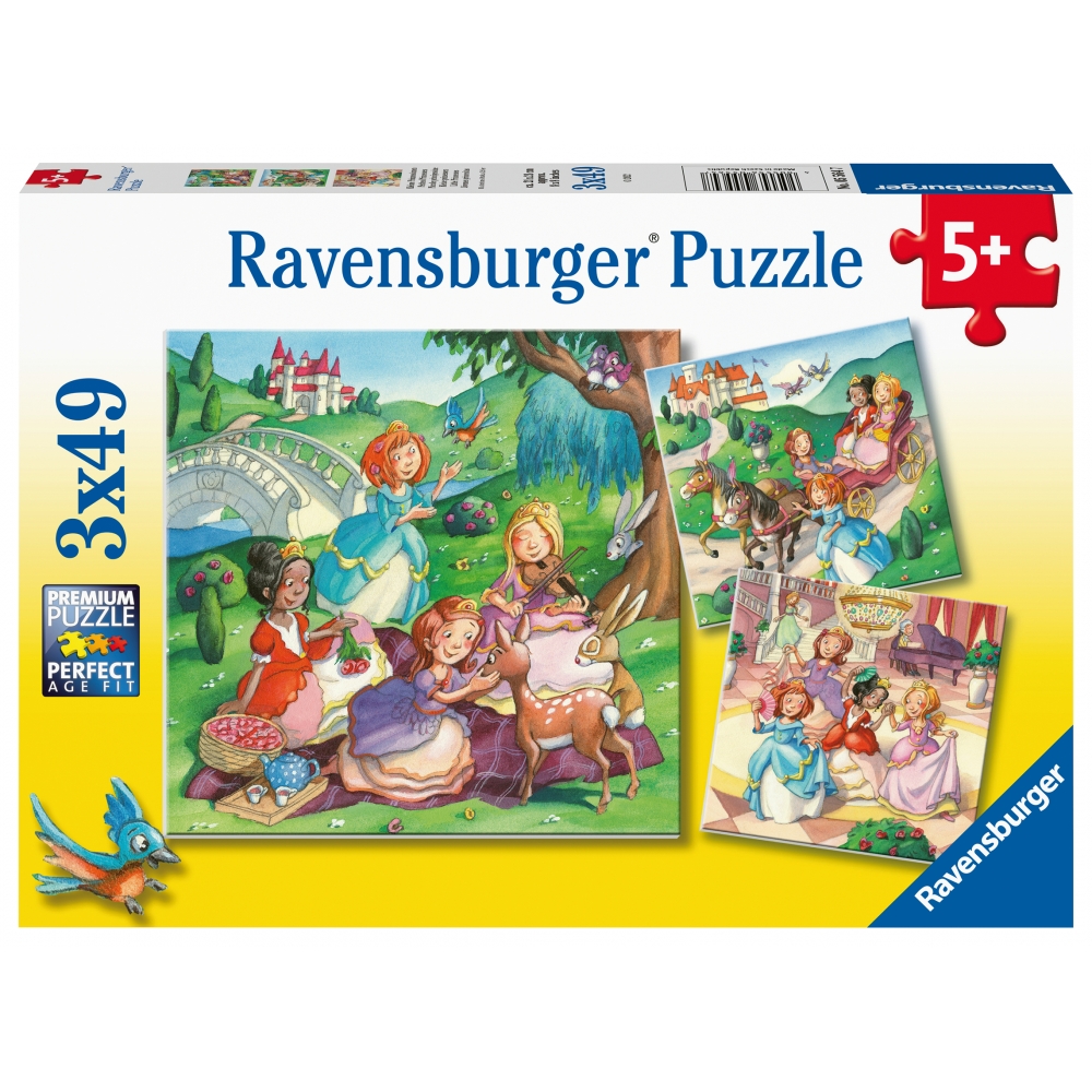 ravensburger-pusle-3×49-tk-vaike-printse-4