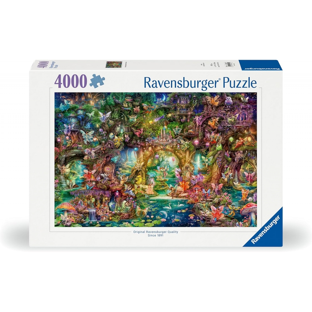 ravensburger-pusle-4000-tk-haldjate-sala