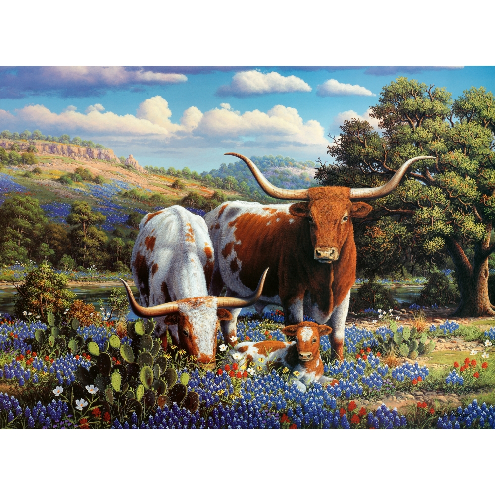 ravensburger-pusle-500-tk-armastavad-vei-1
