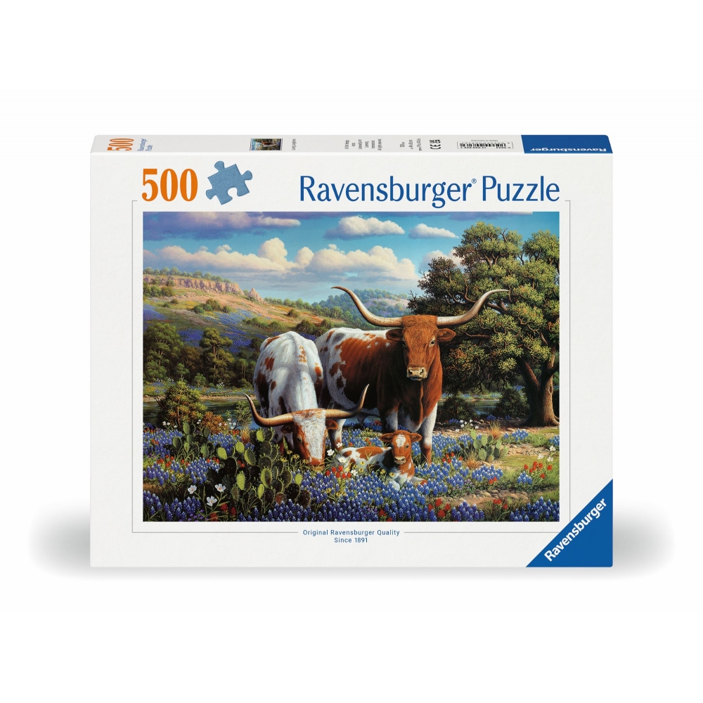 ravensburger-pusle-500-tk-armastavad-vei