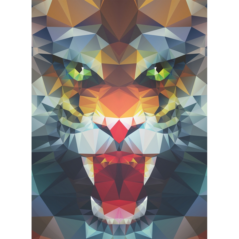 ravensburger-pusle-500-tk-graafiline-lov-4
