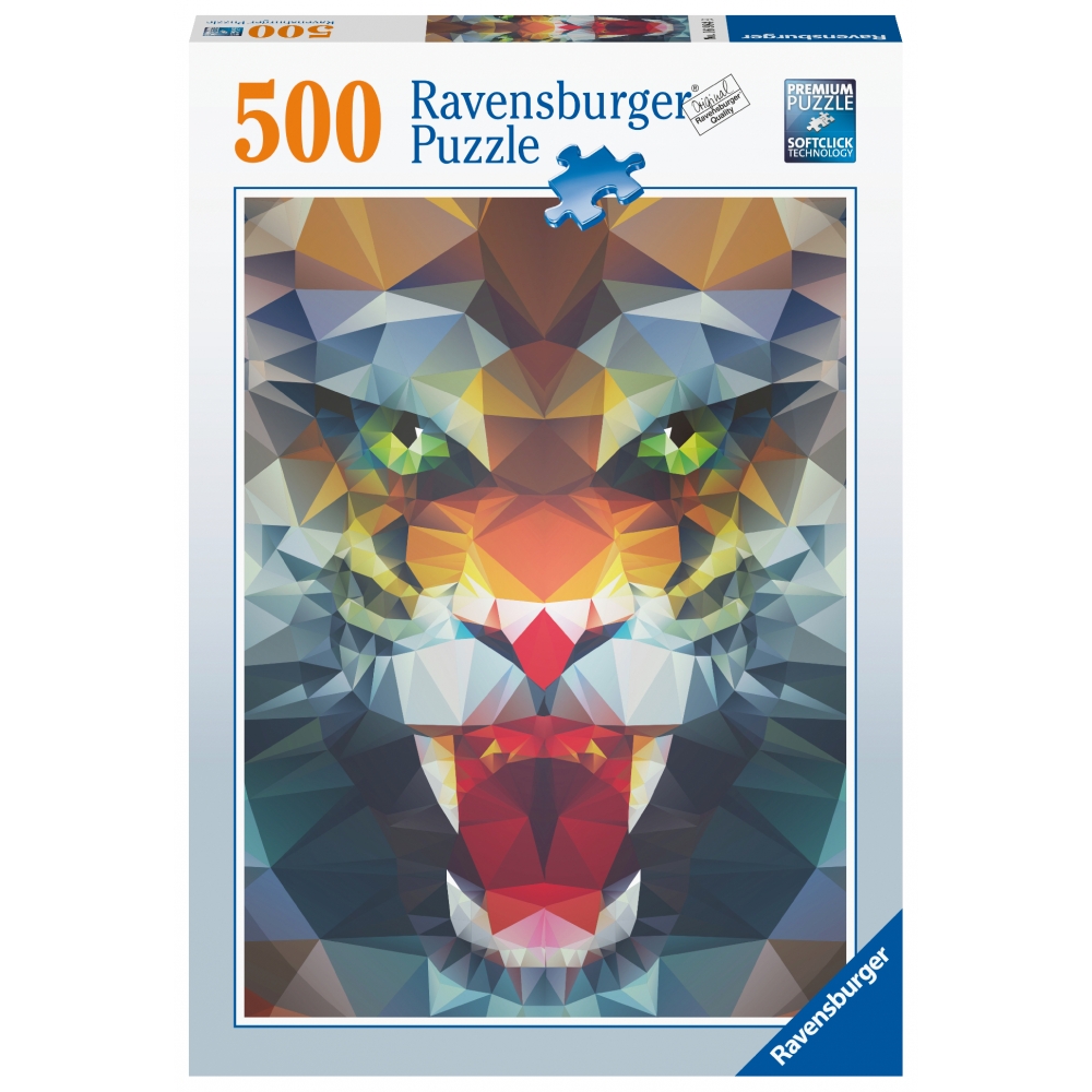 ravensburger-pusle-500-tk-graafiline-lov
