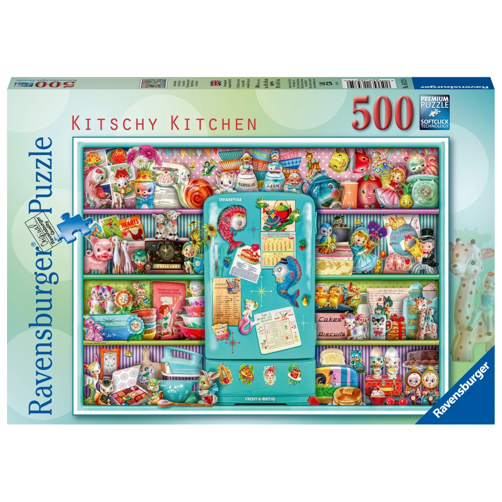 ravensburger-pusle-500-tk-kook