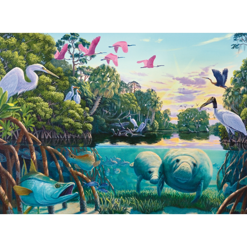 ravensburger-pusle-500-tk-looduse-hetked-1