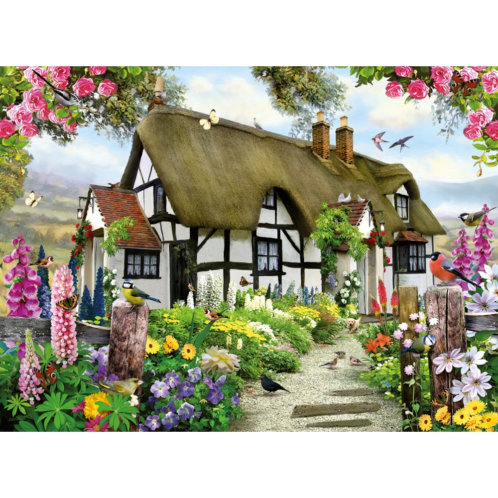 ravensburger-pusle-500-tk-majake-looduse-2