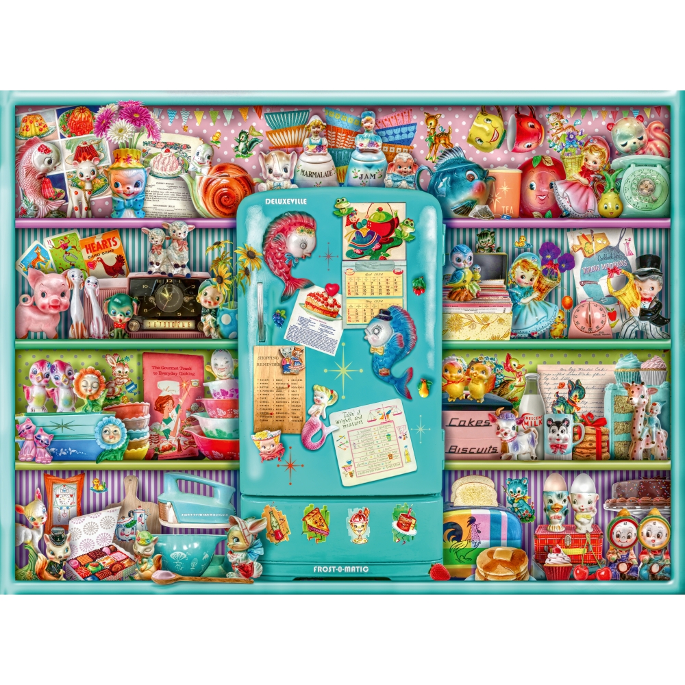 ravensburger-pusle-500-tk-noobid-1