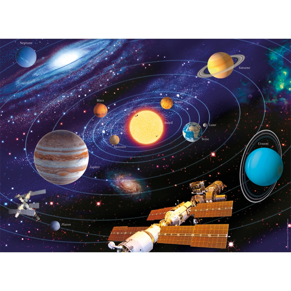 ravensburger-pusle-500-tk-paiksesusteem-2
