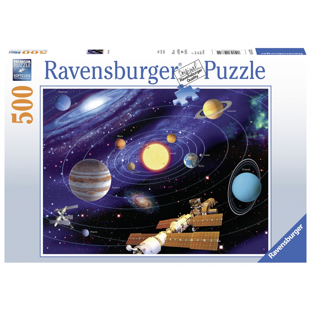 ravensburger-pusle-500-tk-paiksesusteem