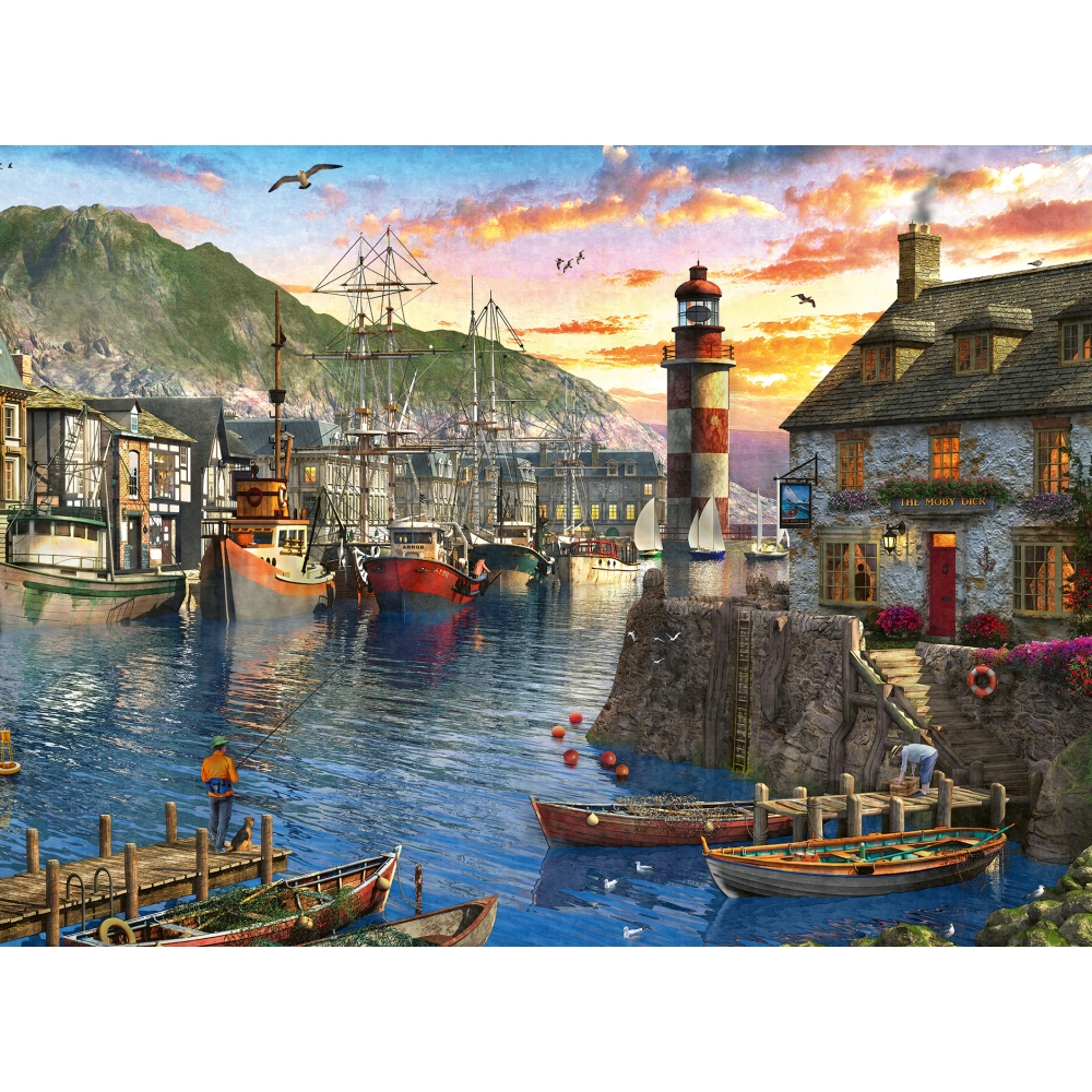 ravensburger-pusle-500-tk-paiksetous-sad-2