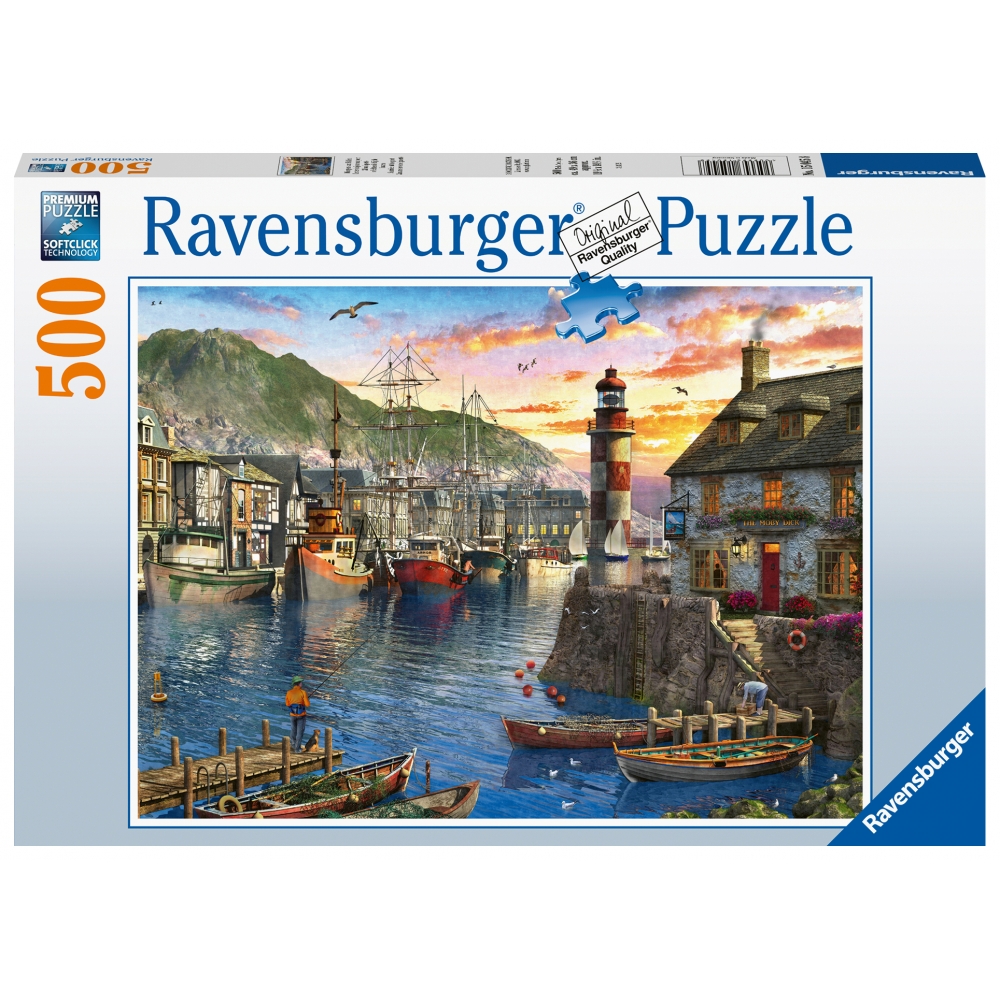 ravensburger-pusle-500-tk-paiksetous-sad