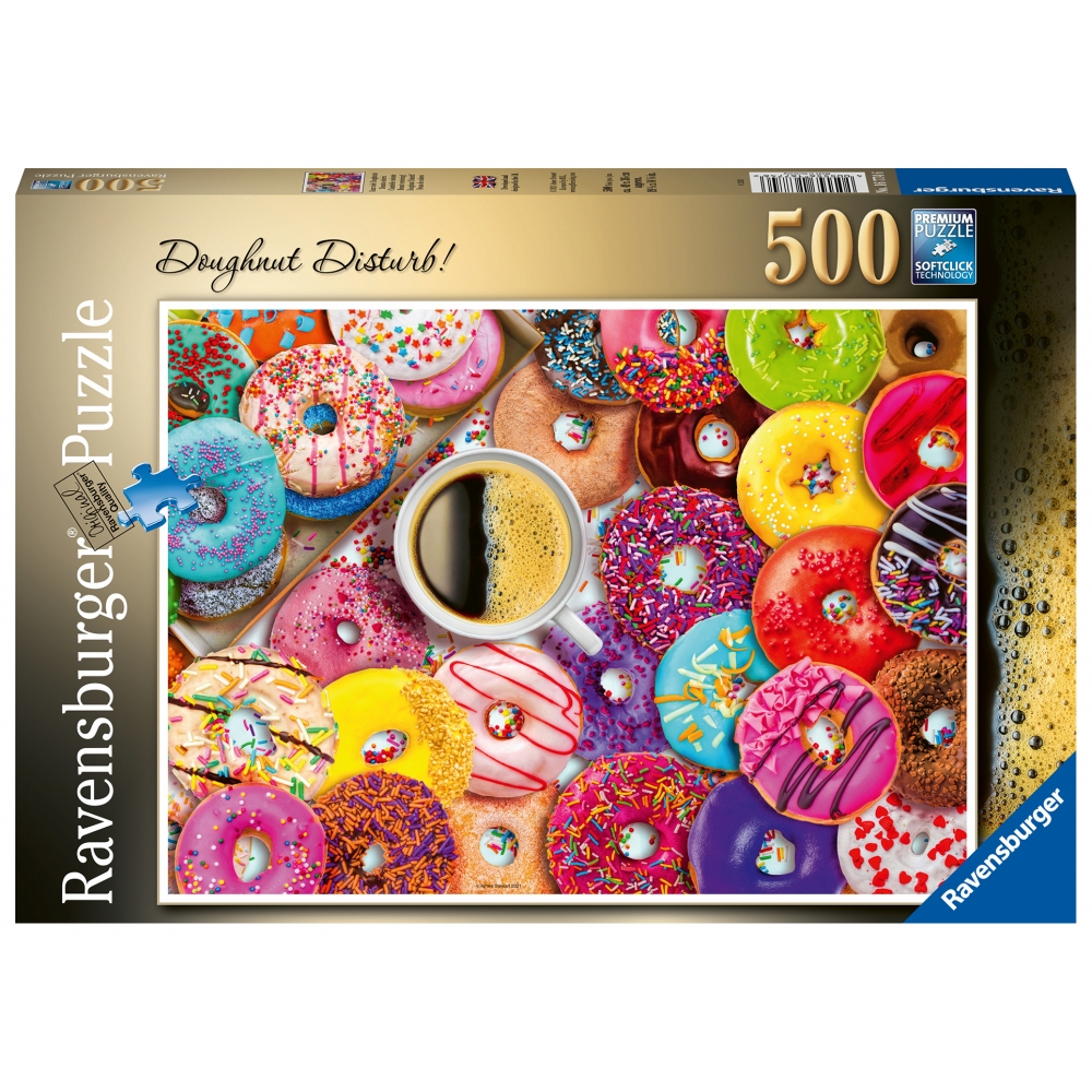 ravensburger-pusle-500-tk-sooriku-paus