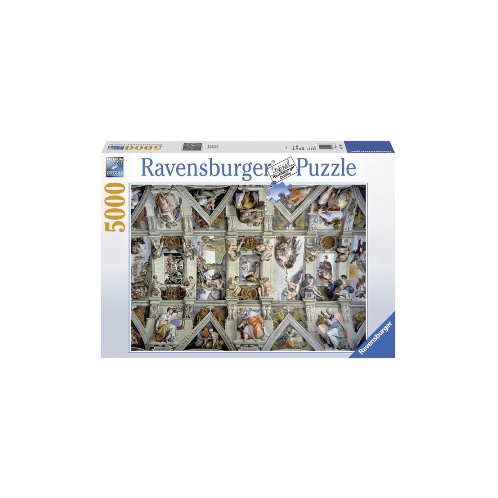ravensburger-pusle-5000-tk-sixtuse-kabel