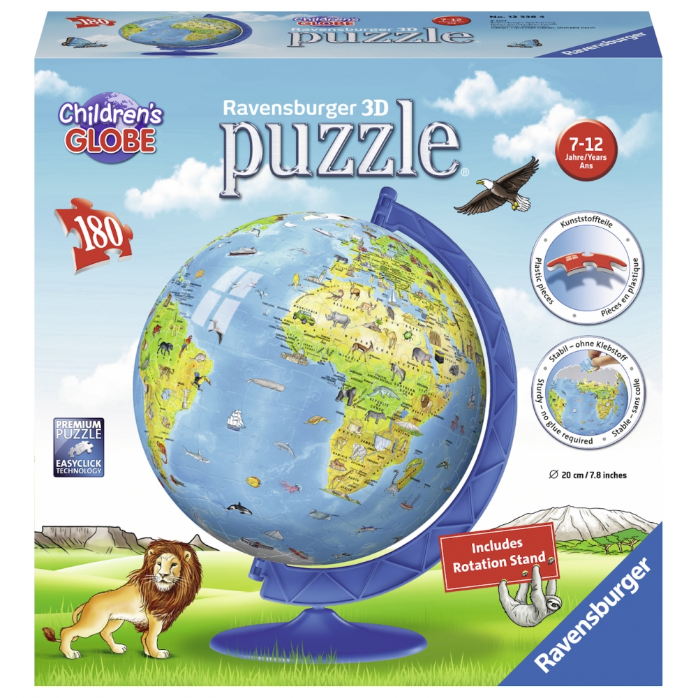 ravensburger-puslepall-180-tk-laste-gloo