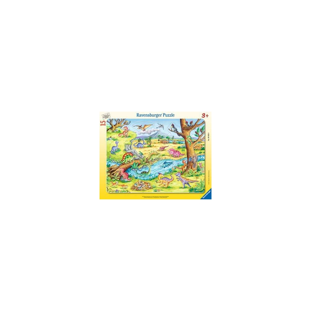 ravensburger-suur-plaatpusle-15-tk-vaiks-1