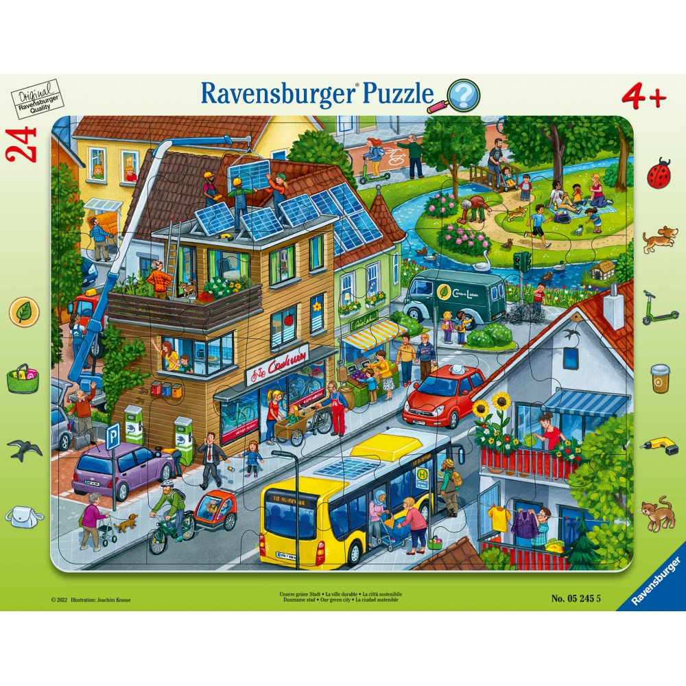 ravensburger-suur-plaatpusle-24-tk-meie-1